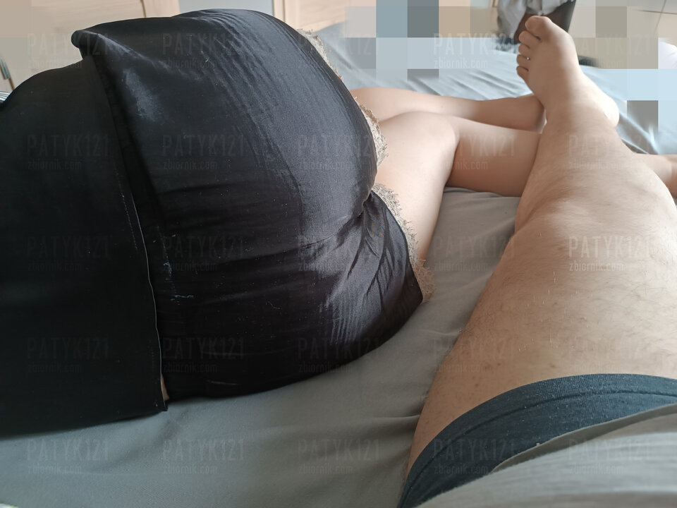 IMG_20230610_062310.jpg - patyk121