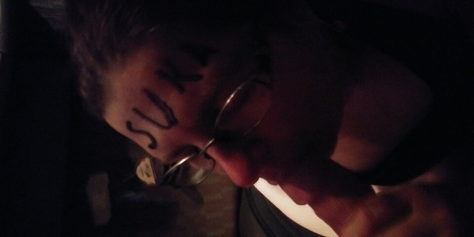 20220317_183516.jpg - Sekskotek5