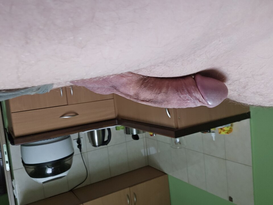 20230610_064347.jpg - TomekMisiek12345