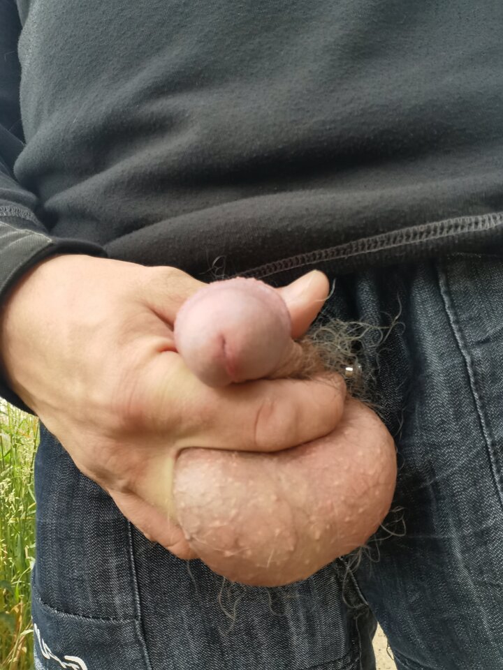 1686373527753.jpg - Mabakol