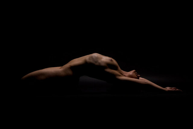 c27894563a1973bc84c98b492812ee9c_457298.jpg - Trektrek