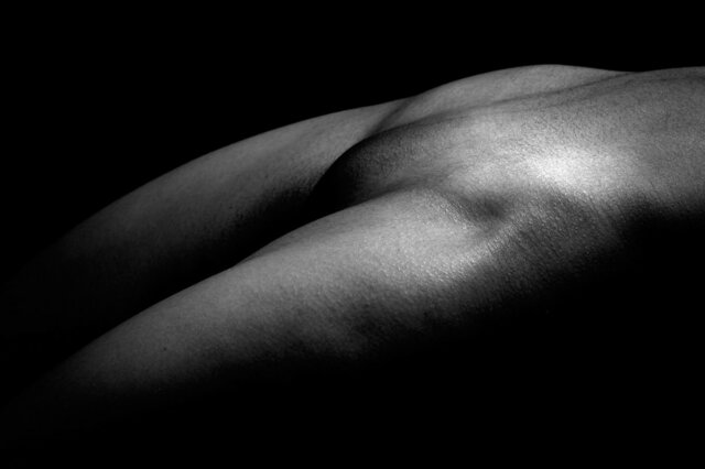 ff0ee5b2190c43d1675d270d93216525_457298.jpg - Trektrek