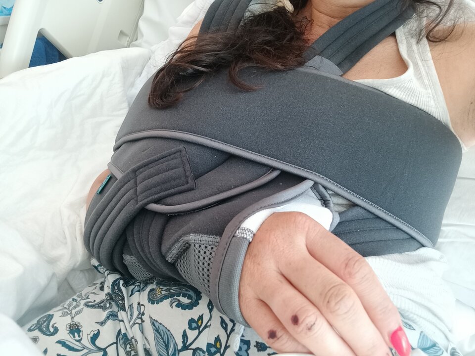 16863770346377203901707895494179.jpg - hardkorowi123