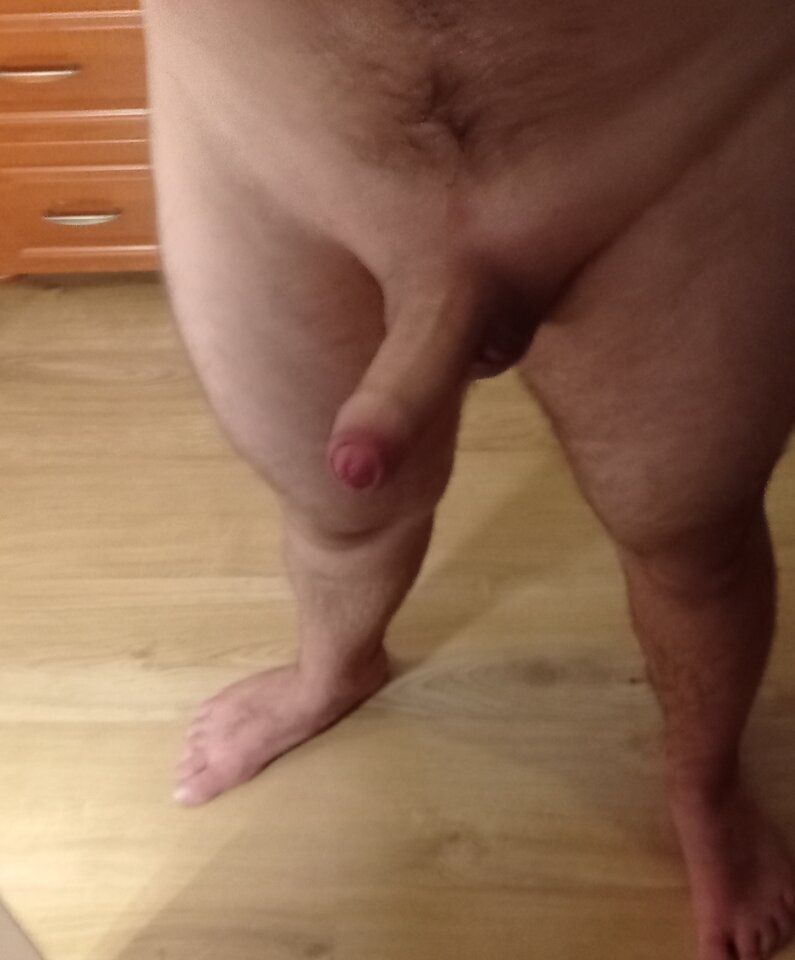 IMG_20230610_080707.jpg - On31det