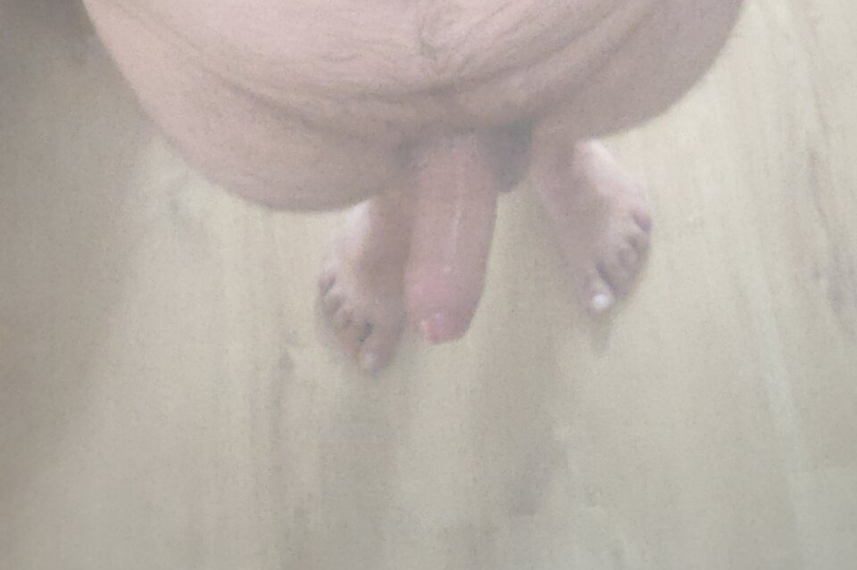 IMG_20230610_080443.jpg - On31det