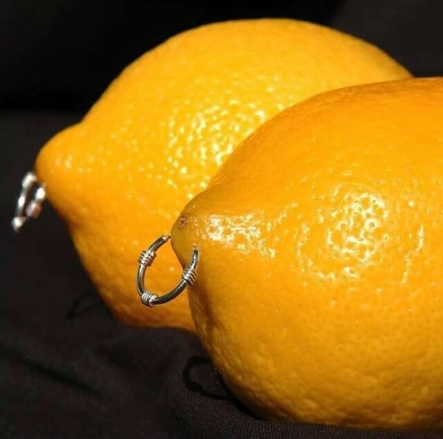 verdiblanco
