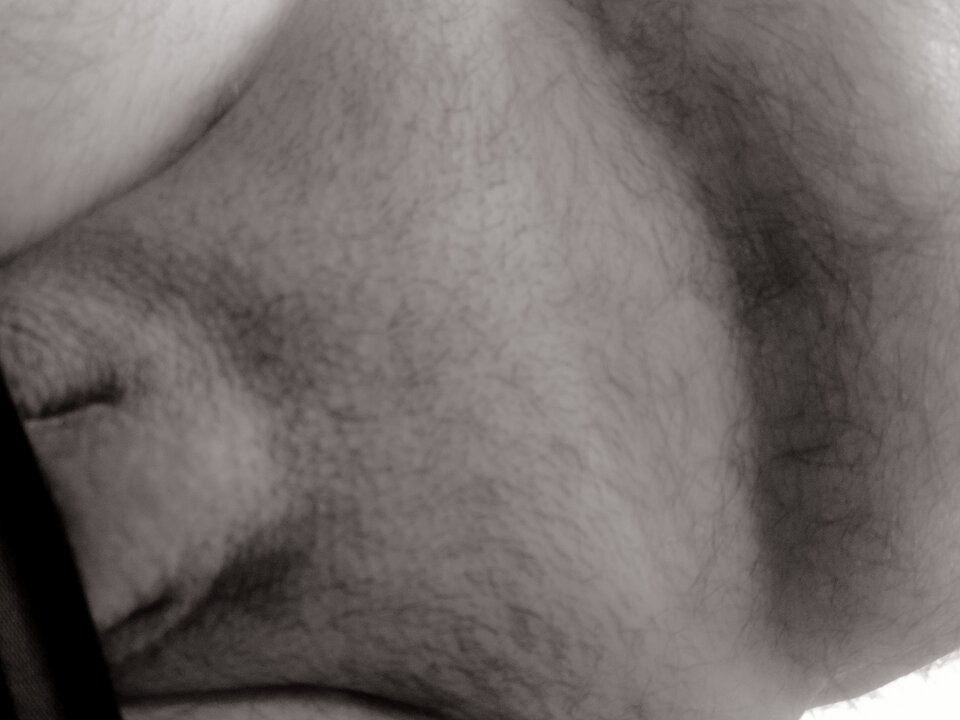 20230610_083944.jpg - Rokosz42