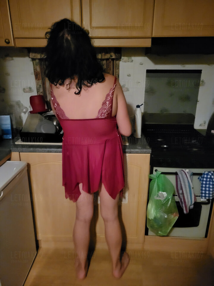 20230610_001457.jpg - letniaki69