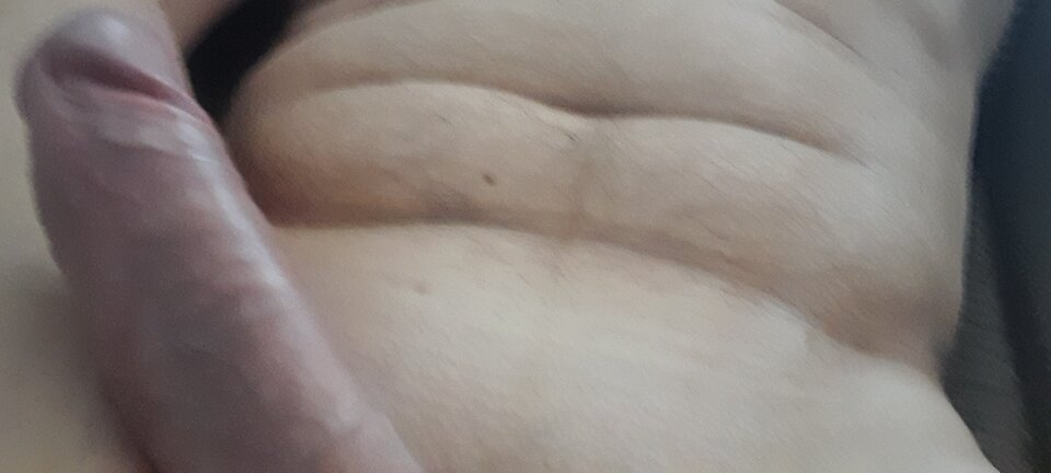 attach.jpeg - MarkAndre