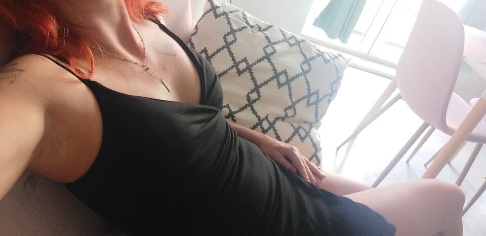 20230609_155719.jpg - Szaleniezakochani69