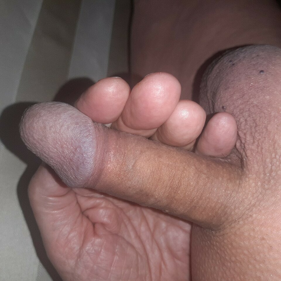 20230610_084642.jpg - Ali70plus