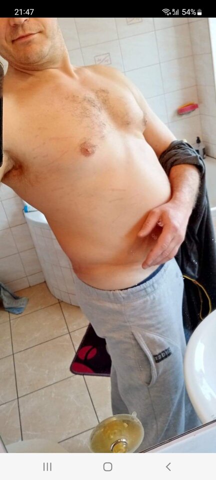 Screenshot_20220719-214708_Messenger.jpg - rokisss