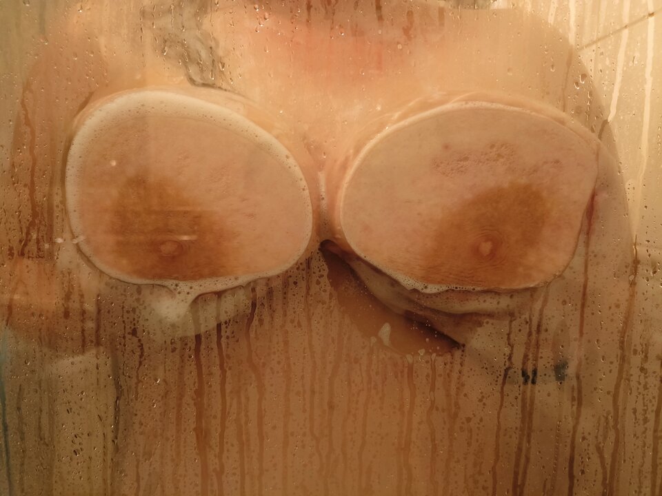 IMG20230609210938.jpg - ona1991on1984