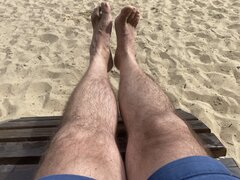 Zbliża się lato….. 