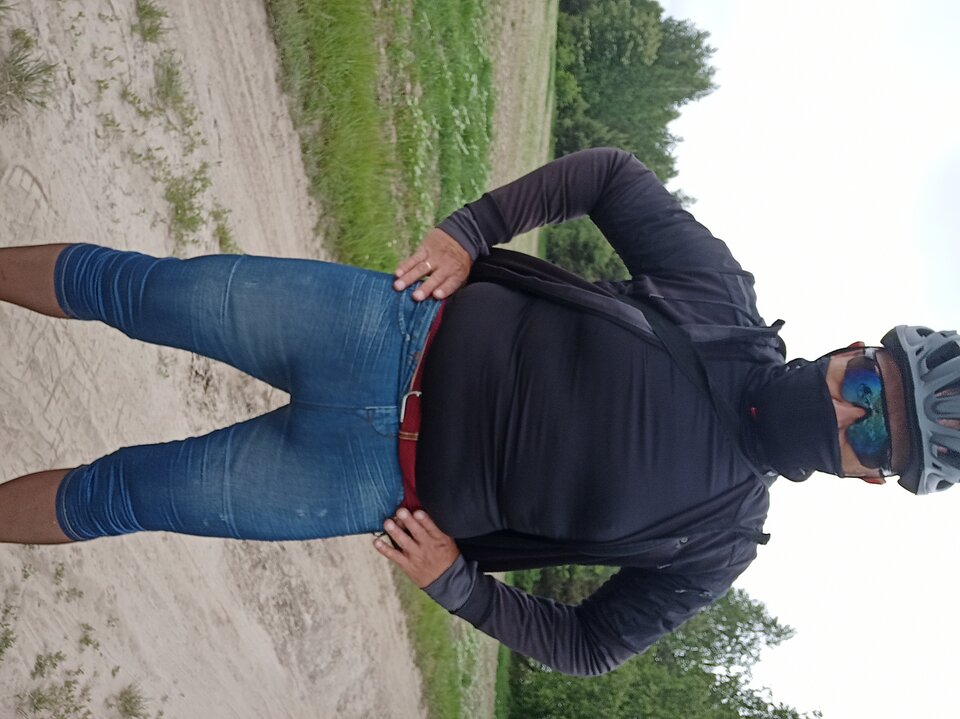 IMG_20230602_103450.jpg - paul38722