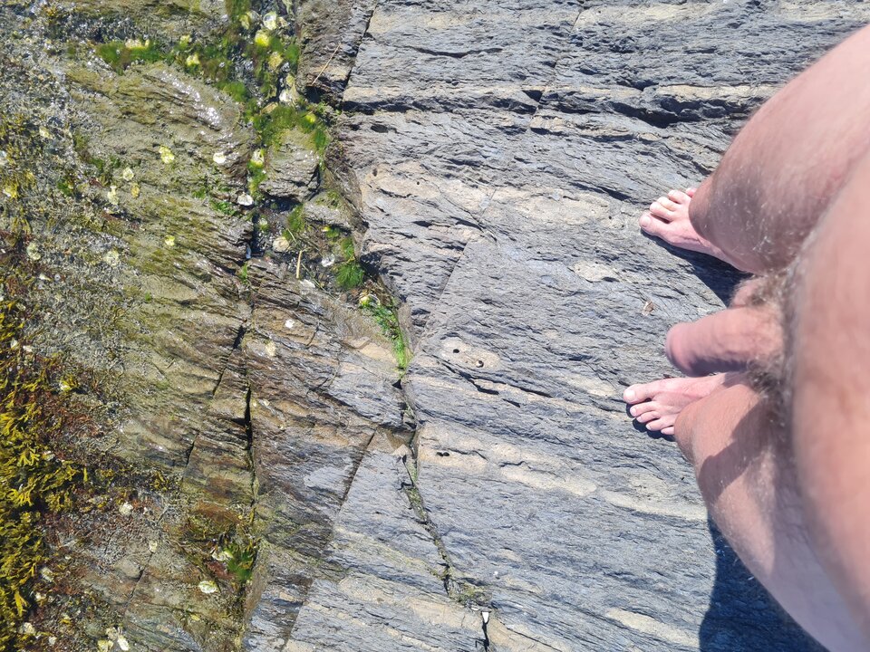 20230610_104507.jpg - Manus36