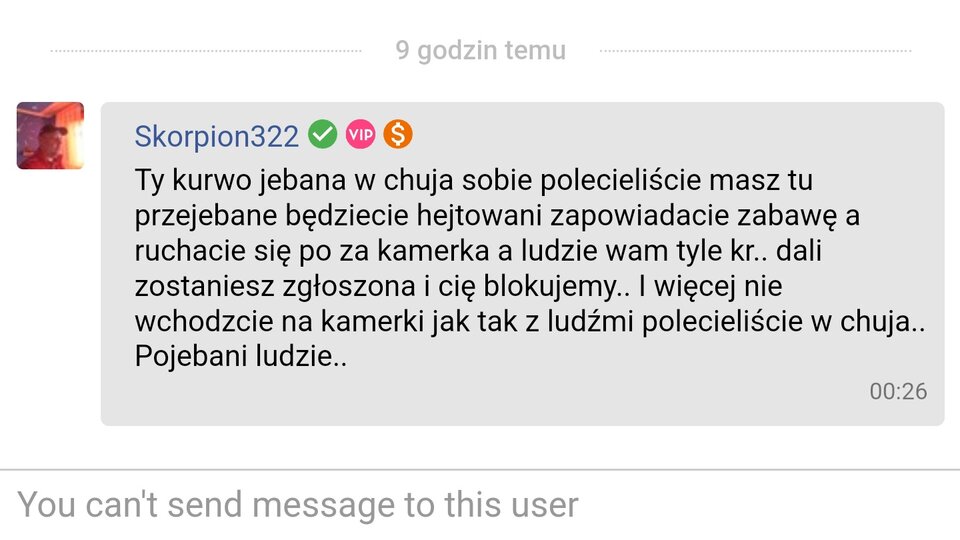 Screenshot_20230610_092418_Chrome.jpg - ZielonaPanii