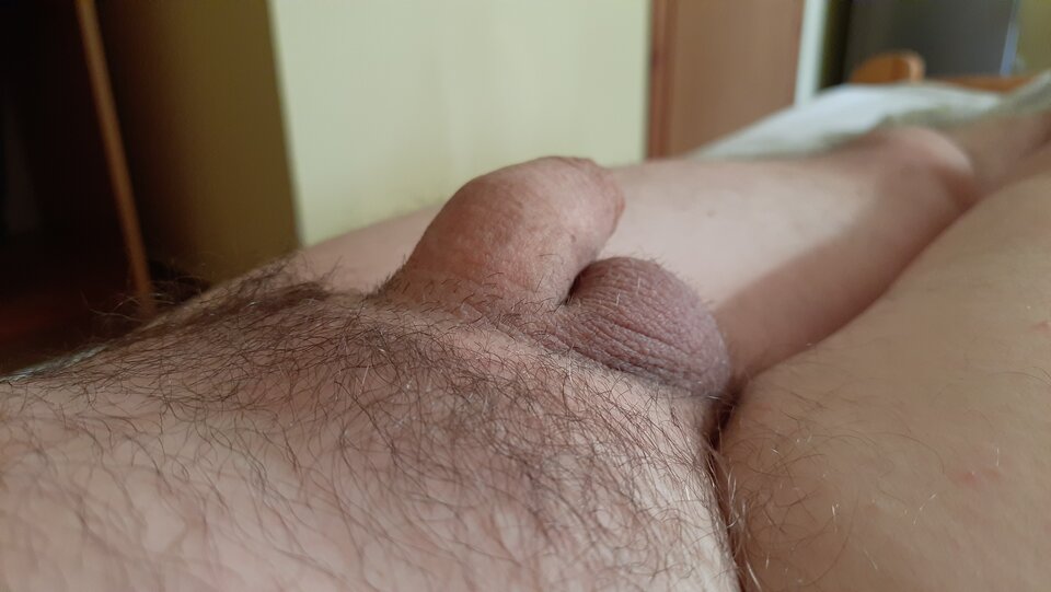 20230526_065839.jpg - Gonzo64