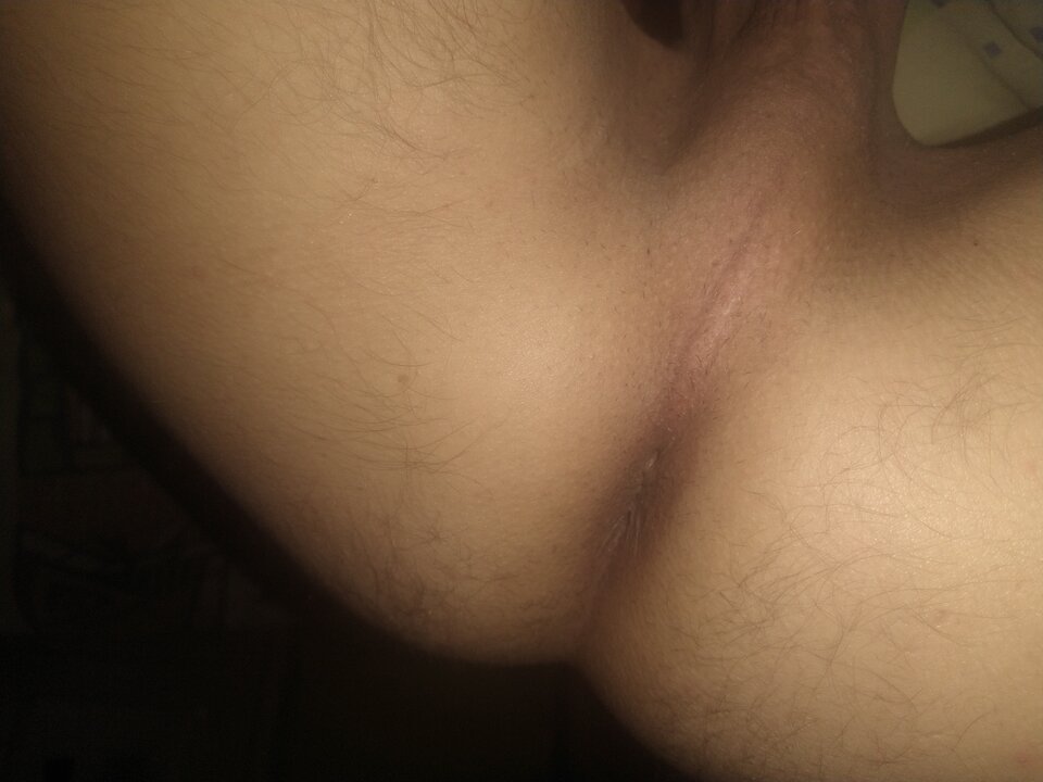 IMG_20230610_091907638.jpg - robercik3186