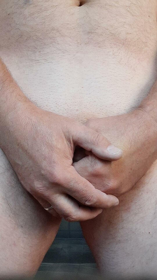 20230531_153942.jpg - Gonzo64