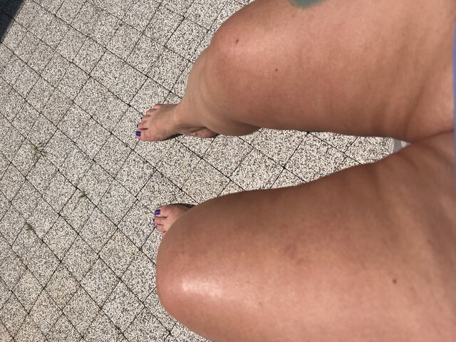 PuszysteCiasteczkoOnaaa