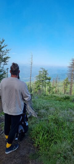 20220703_080028.jpg