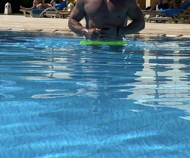 243fa6e2-9ac3-4717-ba36-fb54c75aa0f2.jpeg - petermichael81