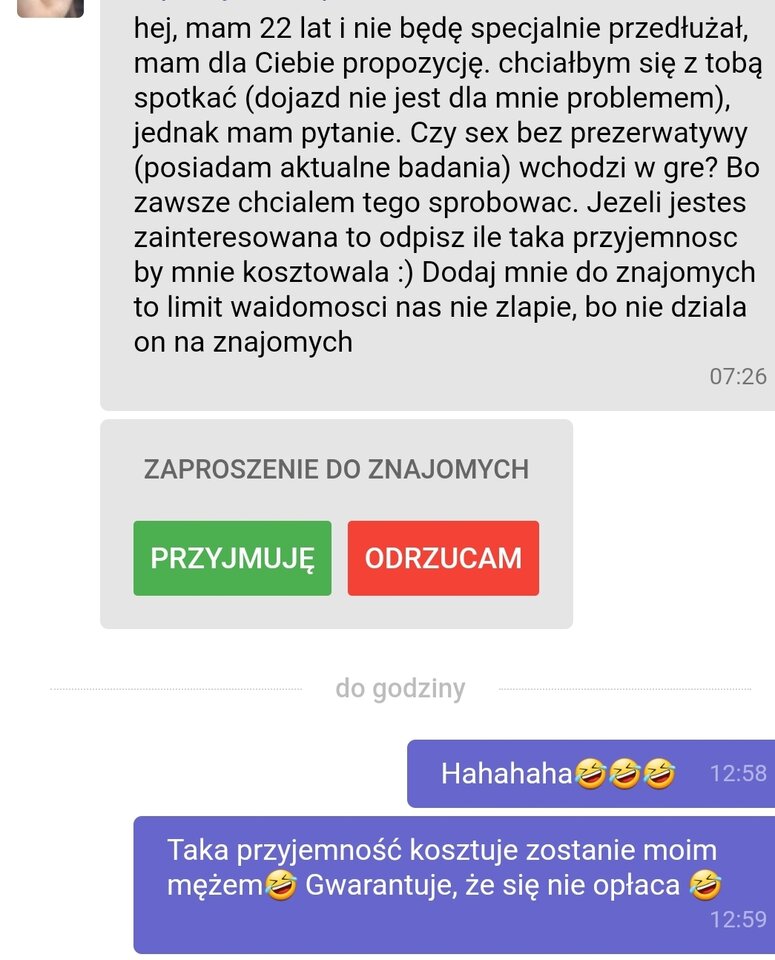 Screenshot_20230610-125956.jpg - Psiara2