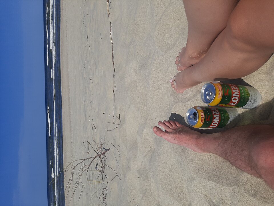 20230610_130054.jpg - Crazy_ONiONA