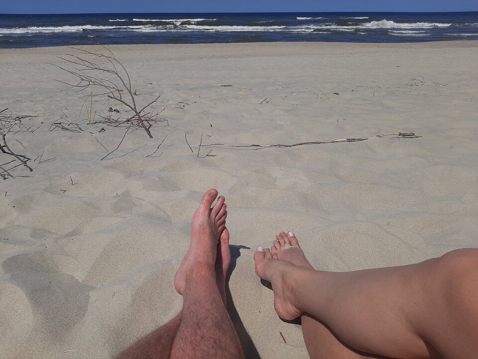 20230610_130215.jpg - Crazy_ONiONA