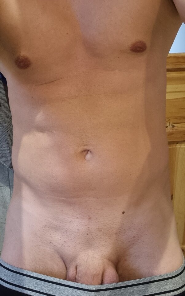 20230609_080909.jpg - nice_lucky_guy