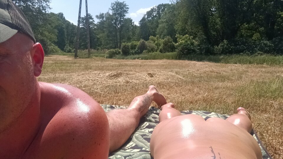 IMG-20230610-WA0003.jpeg - IGKANI