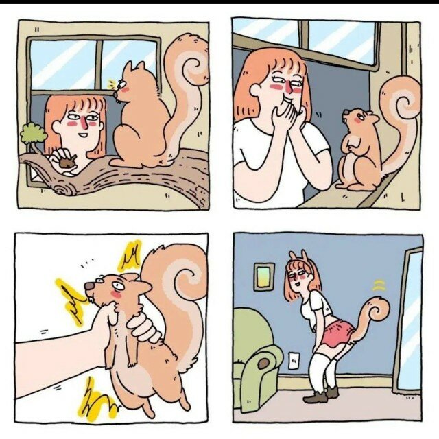 najlepsze_na_zb