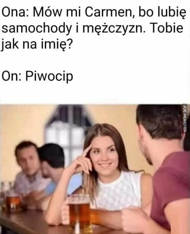 najlepsze_na_zb