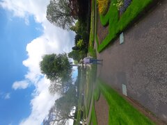 20230507_171225.jpg