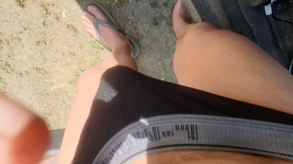 20230610_145243.jpg - grzegomil