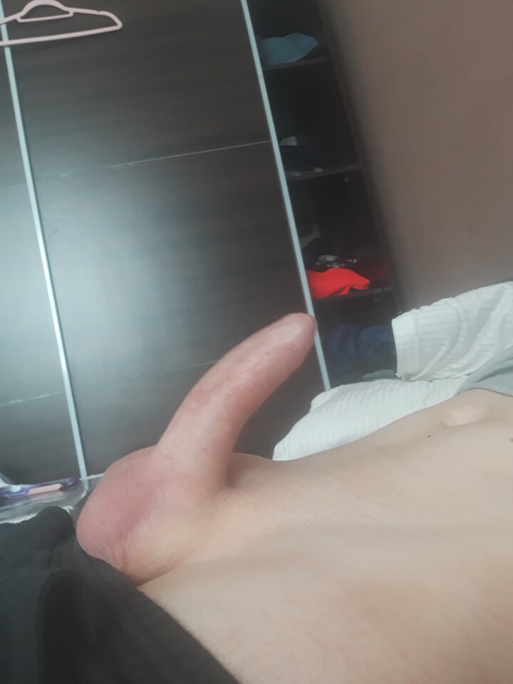 e63a9961-b2c2-4f1d-90a4-d1a1c3f396f8.jpg - LubieCizie89