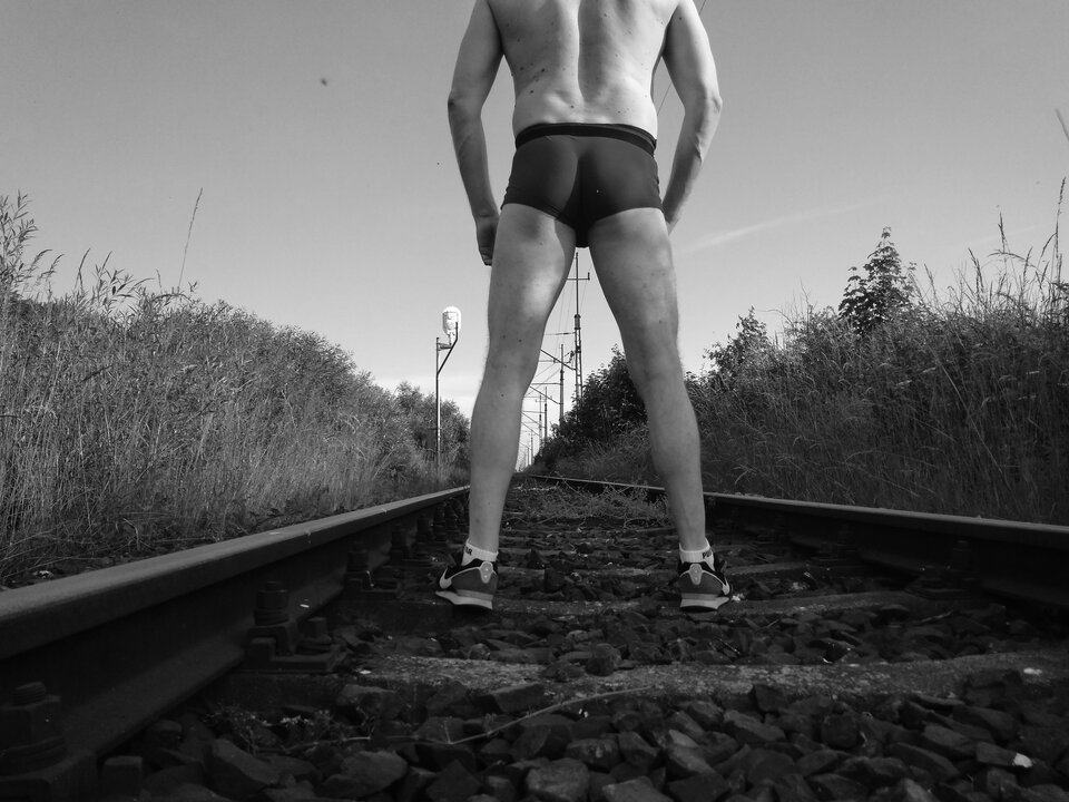 IMG_20230608_192059-01.jpeg - RedCycle