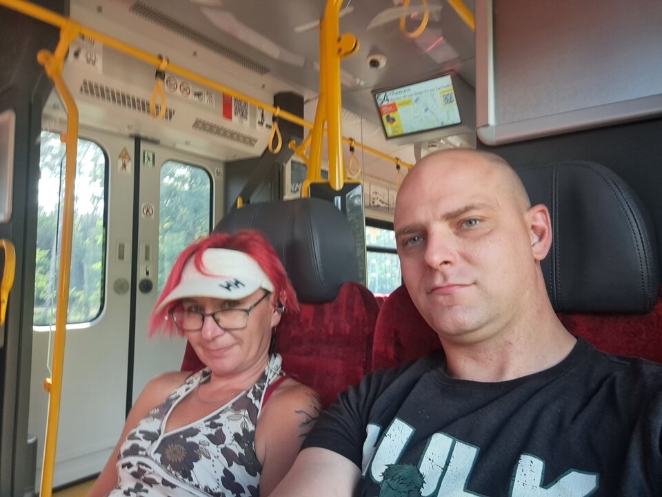20230610_163449.jpg - Czerwona81Daryl82