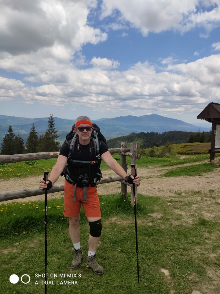 IMG-20230605-WA0001.jpg - JedenFotograf72