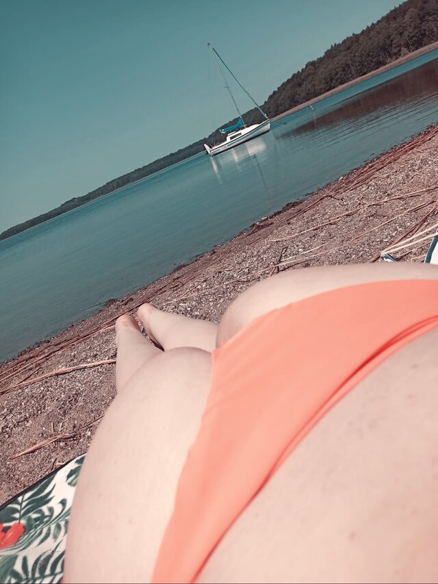 doubleM94