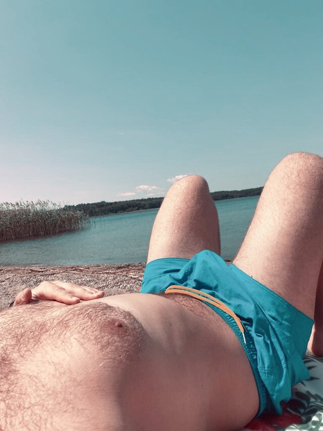 doubleM94