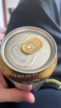1434650B-E067-44E9-8043-367DE1875C70.jpeg