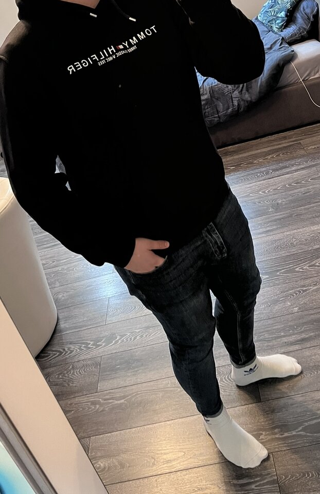 IMG_9708.jpeg - BISEX_WRO