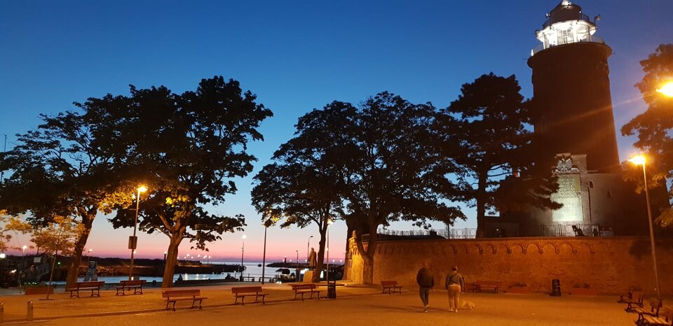 IMG-20230608-WA0078.jpg - Namietny198569