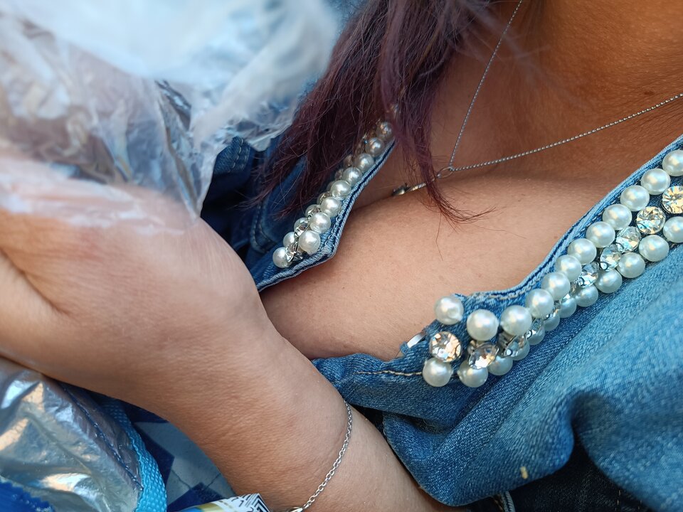 IMG_20230610_111501.jpg - ostraparka84841