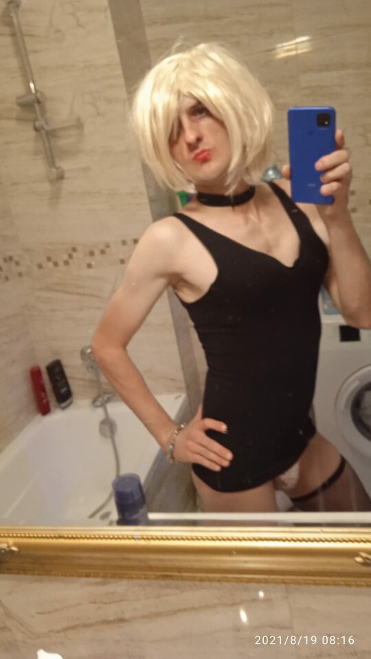 IMG-20230103-WA0000.jpg - ZuzaCross32