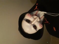 20220125_204053.jpg