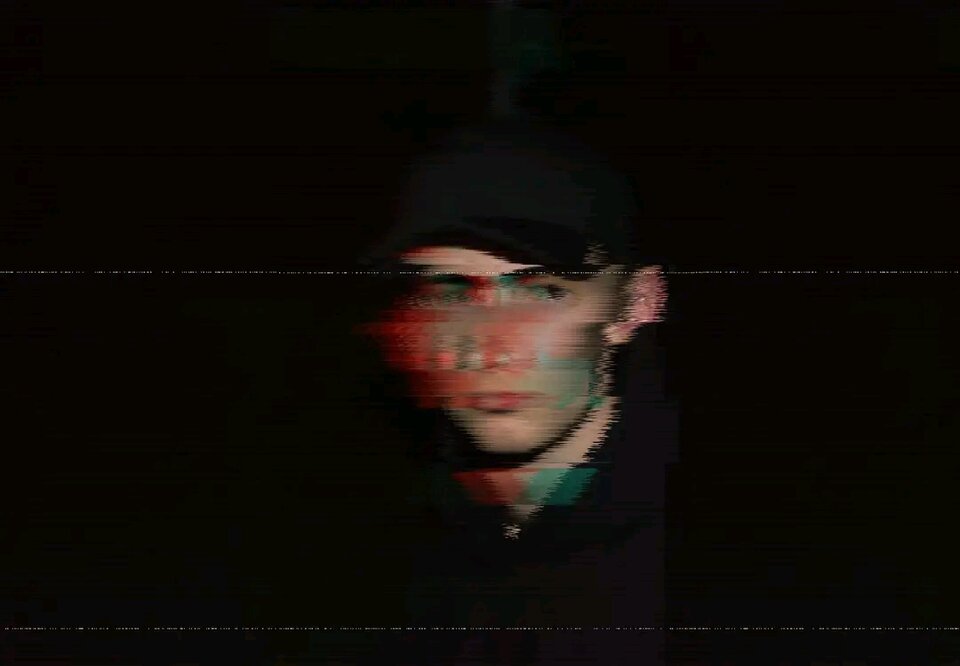 1677447942600.jpg - Maksor