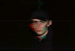 1677447942600.jpg